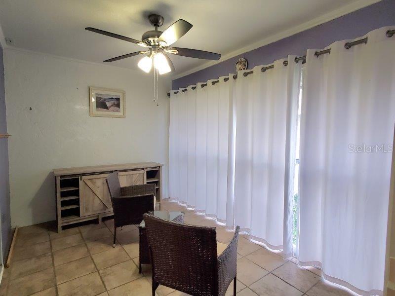 3233 WOOD THRUSH DR #24A, PUNTA GORDA, FL, 33950