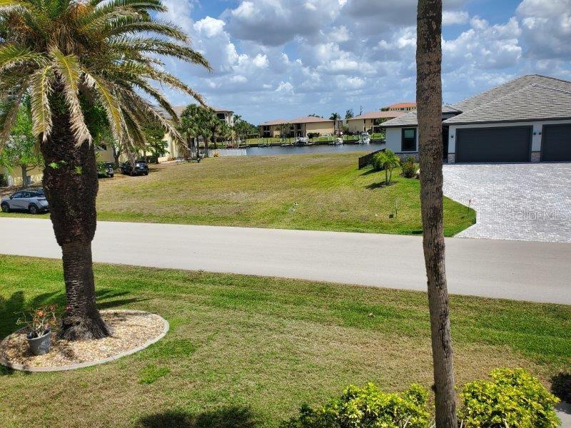 3233 WOOD THRUSH DR #24A, PUNTA GORDA, FL, 33950