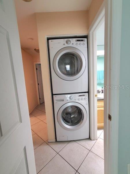 3233 WOOD THRUSH DR #24A, PUNTA GORDA, FL, 33950