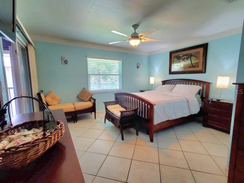3233 WOOD THRUSH DR #24A, PUNTA GORDA, FL, 33950