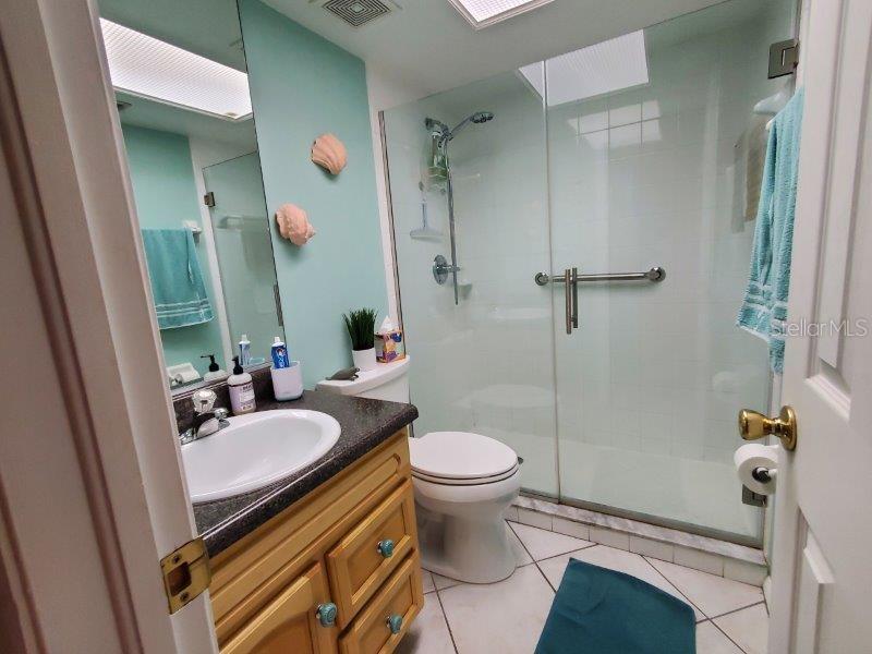 3233 WOOD THRUSH DR #24A, PUNTA GORDA, FL, 33950
