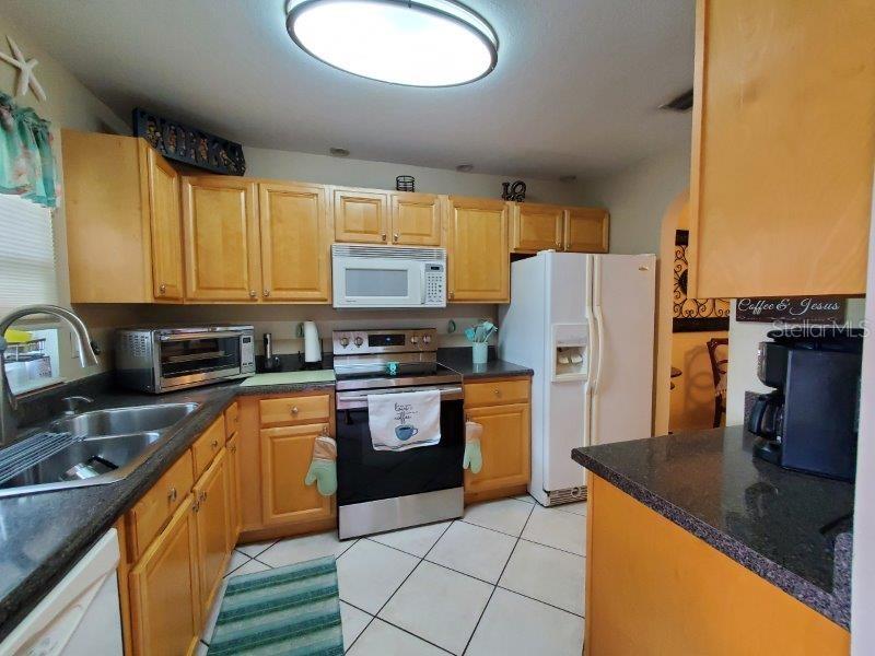 3233 WOOD THRUSH DR #24A, PUNTA GORDA, FL, 33950