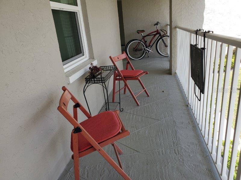 3233 WOOD THRUSH DR #24A, PUNTA GORDA, FL, 33950