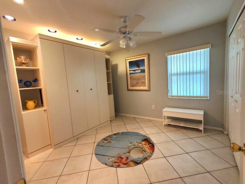 3233 WOOD THRUSH DR #24A, PUNTA GORDA, FL, 33950