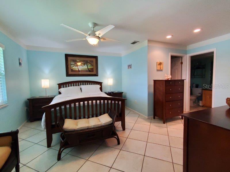 3233 WOOD THRUSH DR #24A, PUNTA GORDA, FL, 33950