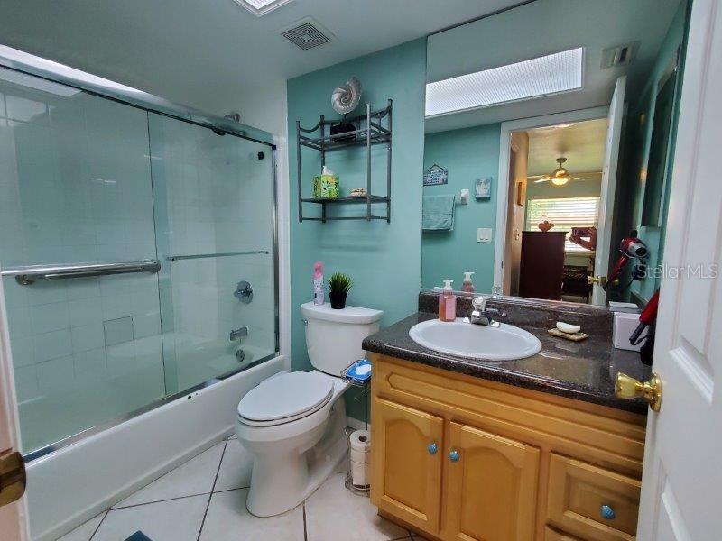3233 WOOD THRUSH DR #24A, PUNTA GORDA, FL, 33950