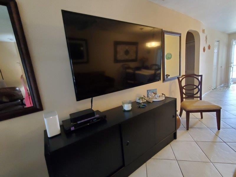 3233 WOOD THRUSH DR #24A, PUNTA GORDA, FL, 33950