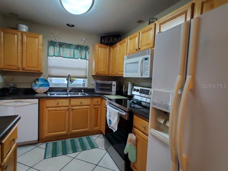 3233 WOOD THRUSH DR #24A, PUNTA GORDA, FL, 33950