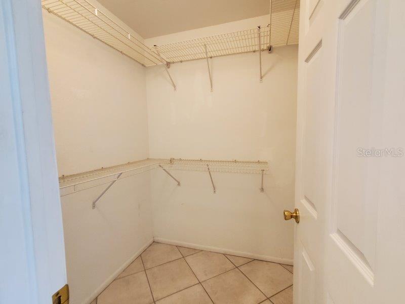 3233 WOOD THRUSH DR #24A, PUNTA GORDA, FL, 33950