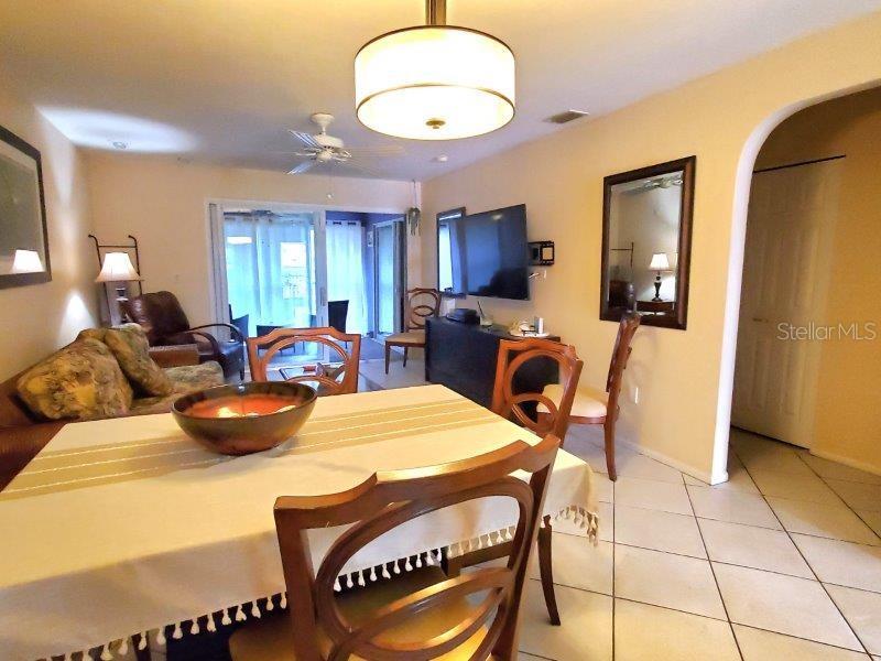3233 WOOD THRUSH DR #24A, PUNTA GORDA, FL, 33950