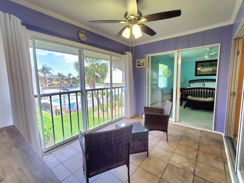 3233 WOOD THRUSH DR #24A, PUNTA GORDA, FL, 33950