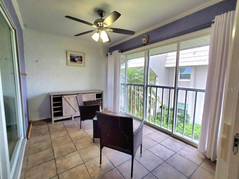 3233 WOOD THRUSH DR #24A, PUNTA GORDA, FL, 33950