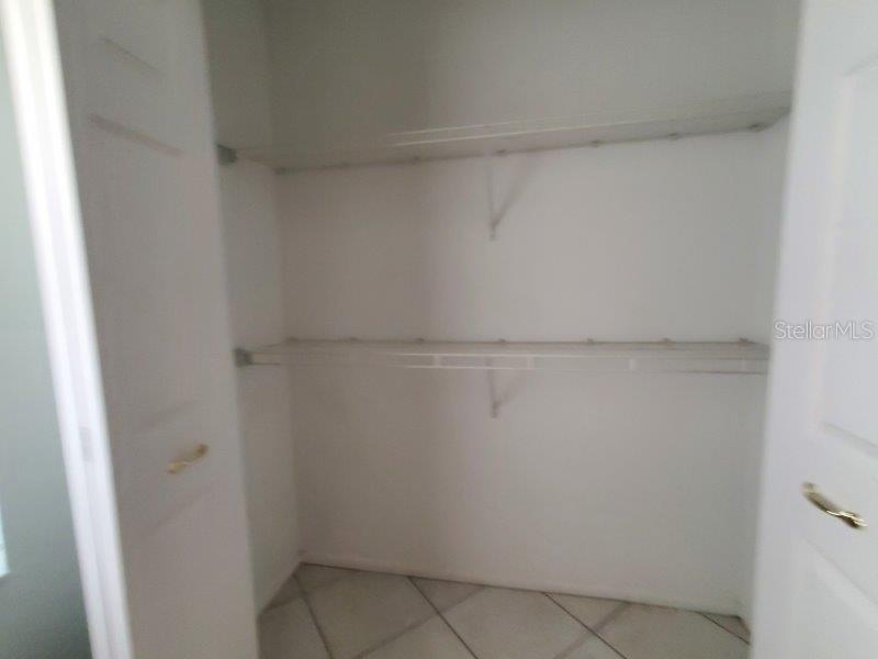 3233 WOOD THRUSH DR #24A, PUNTA GORDA, FL, 33950