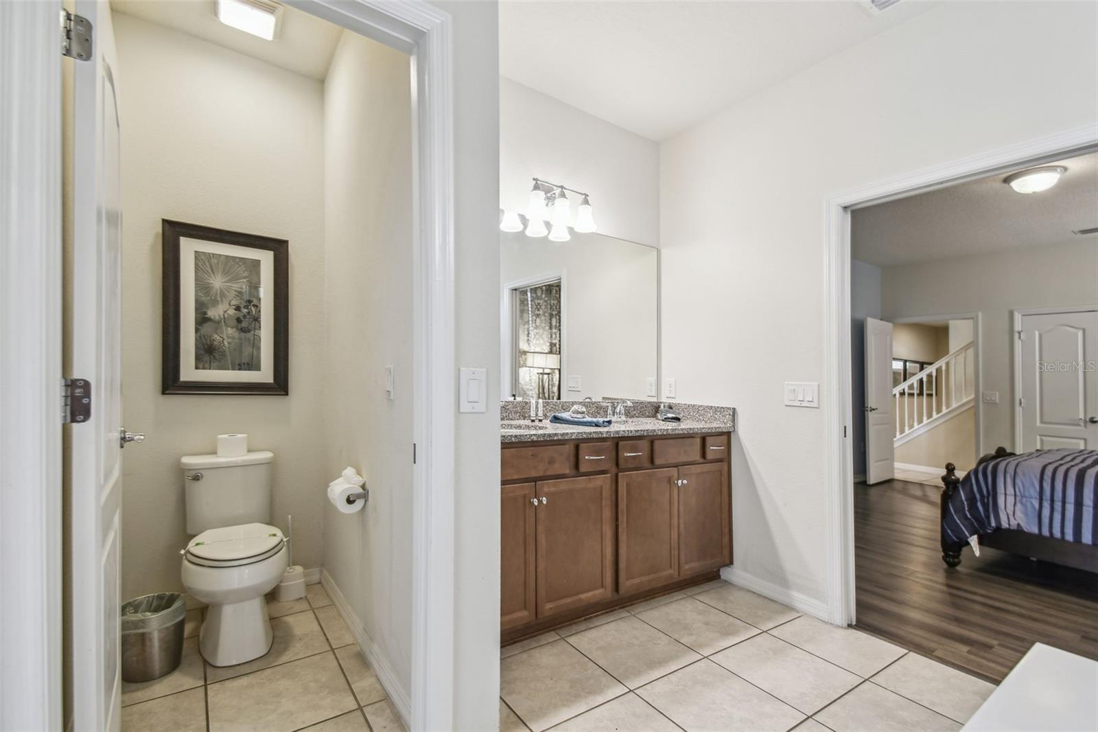 8808 MACAPA DR, KISSIMMEE, FL, 34747