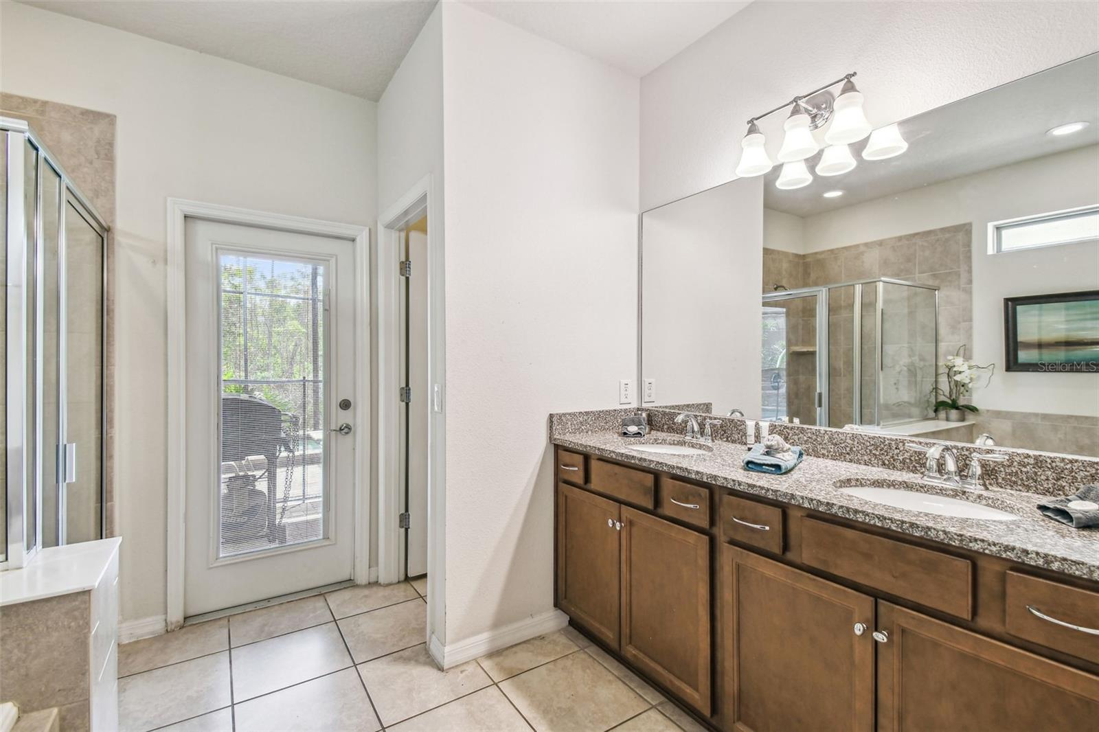 8808 MACAPA DR, KISSIMMEE, FL, 34747