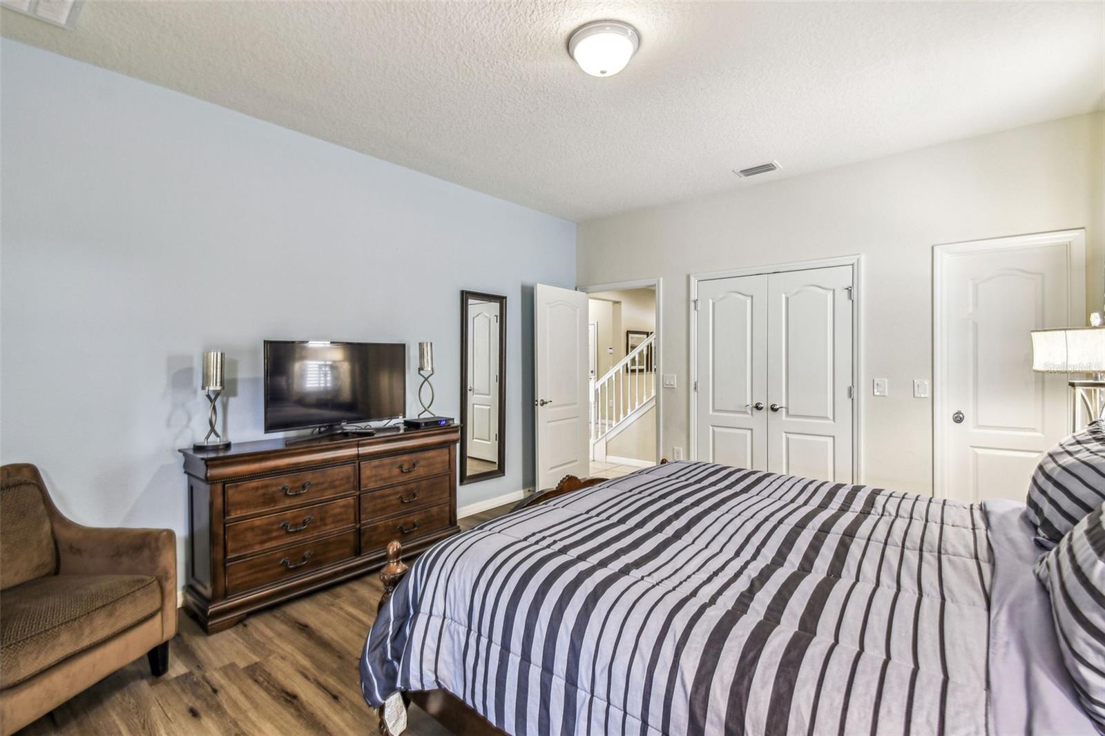 8808 MACAPA DR, KISSIMMEE, FL, 34747