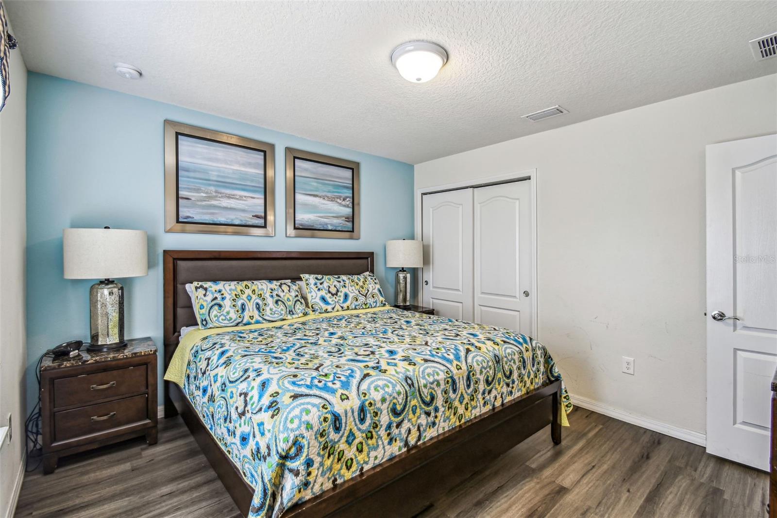 8808 MACAPA DR, KISSIMMEE, FL, 34747