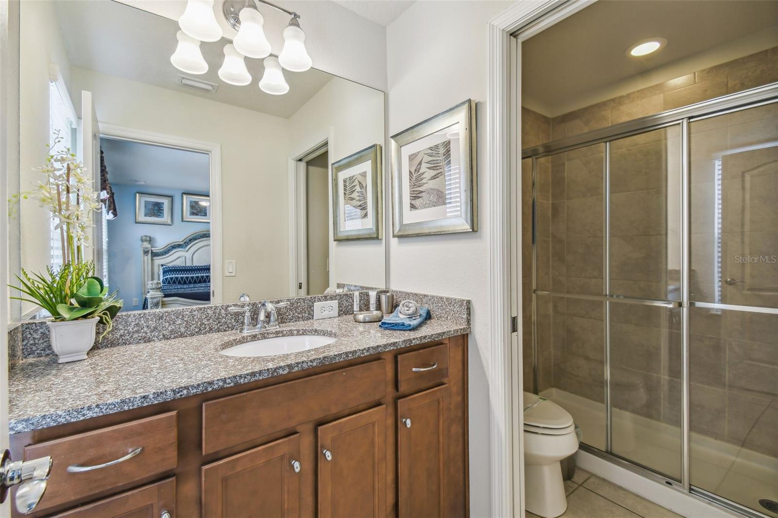 8808 MACAPA DR, KISSIMMEE, FL, 34747