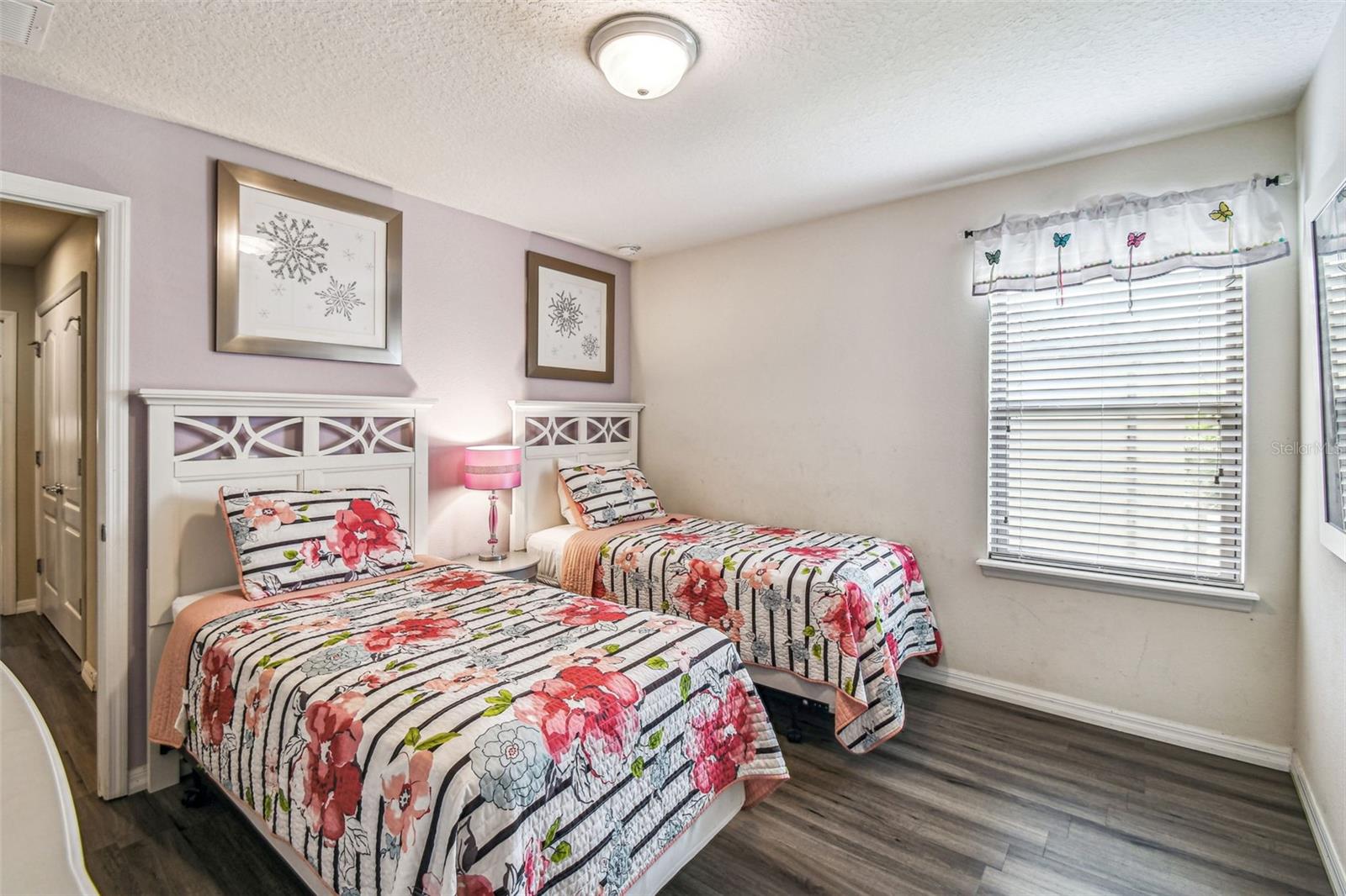 8808 MACAPA DR, KISSIMMEE, FL, 34747
