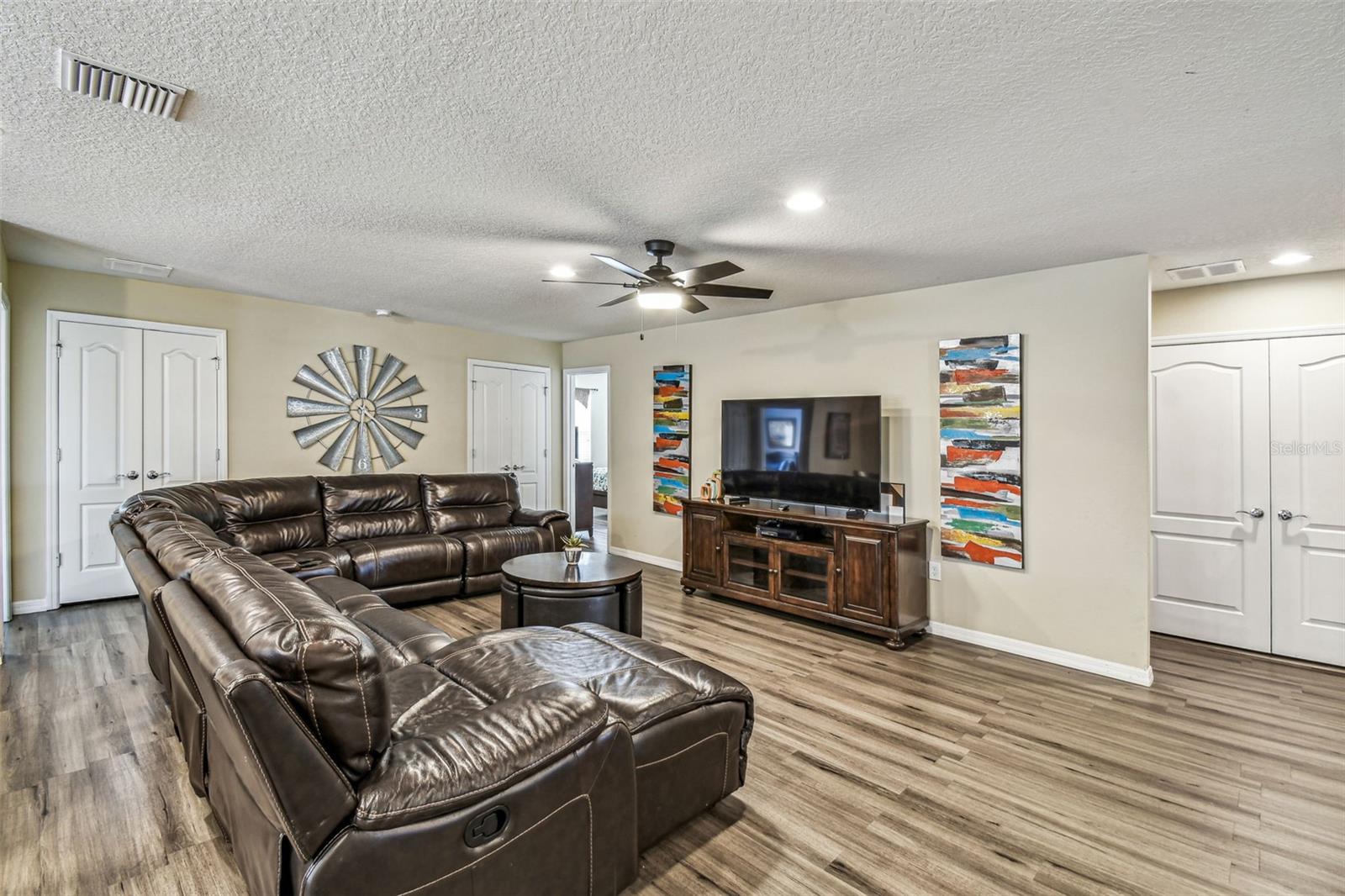 8808 MACAPA DR, KISSIMMEE, FL, 34747
