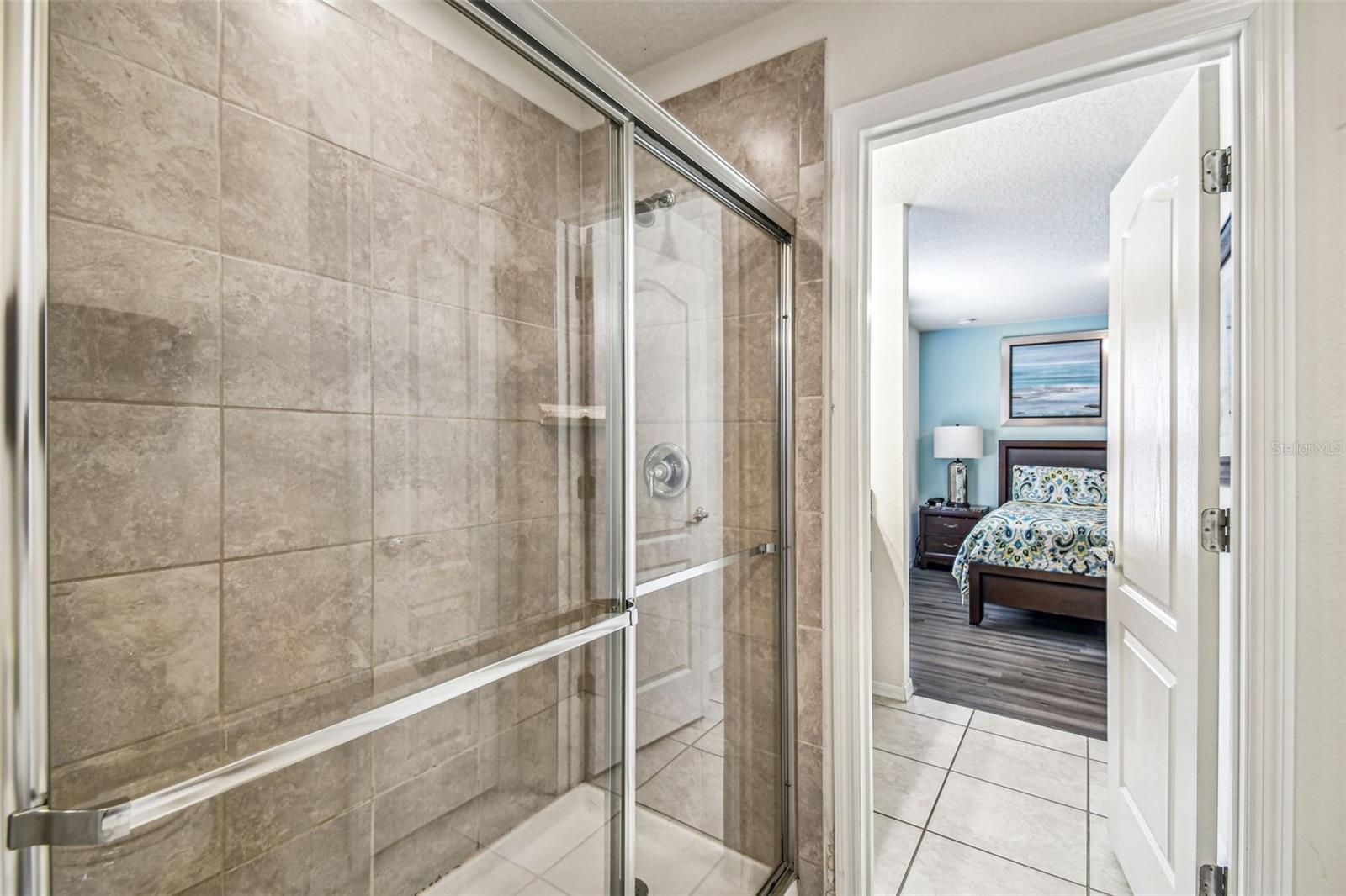 8808 MACAPA DR, KISSIMMEE, FL, 34747