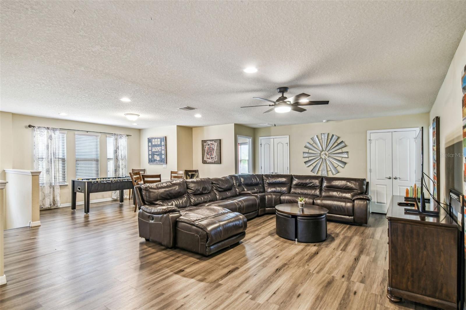 8808 MACAPA DR, KISSIMMEE, FL, 34747