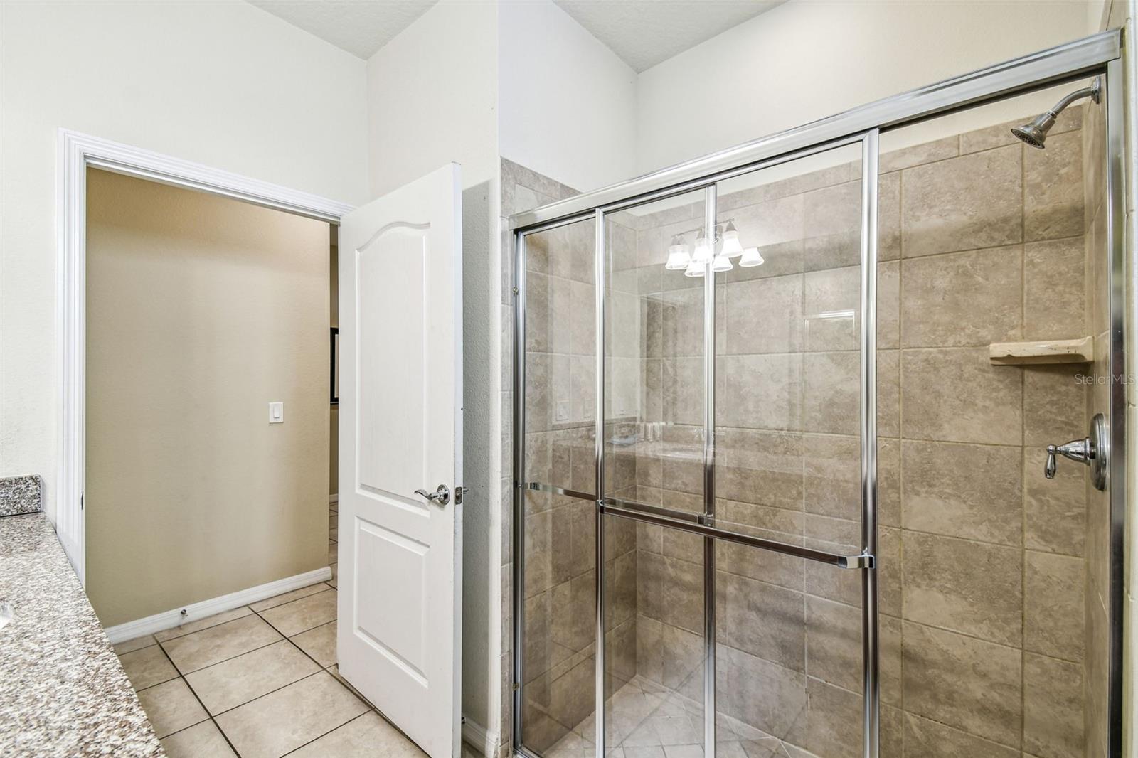8808 MACAPA DR, KISSIMMEE, FL, 34747