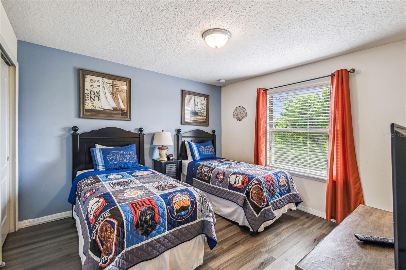 8808 MACAPA DR, KISSIMMEE, FL, 34747