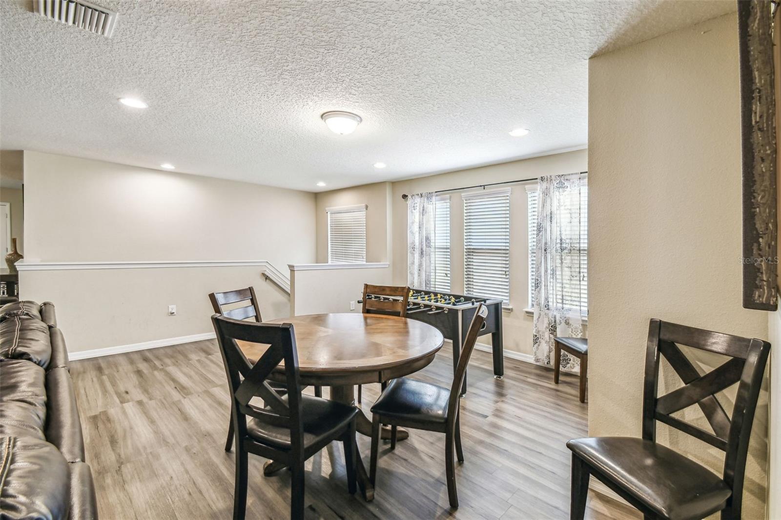 8808 MACAPA DR, KISSIMMEE, FL, 34747