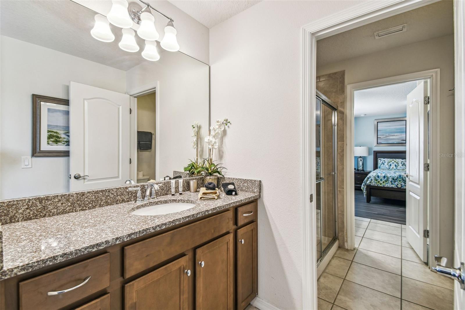 8808 MACAPA DR, KISSIMMEE, FL, 34747