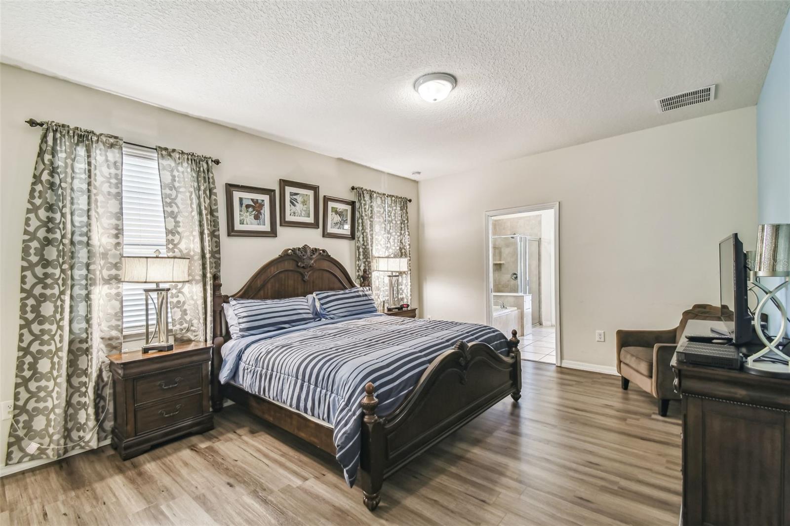 8808 MACAPA DR, KISSIMMEE, FL, 34747
