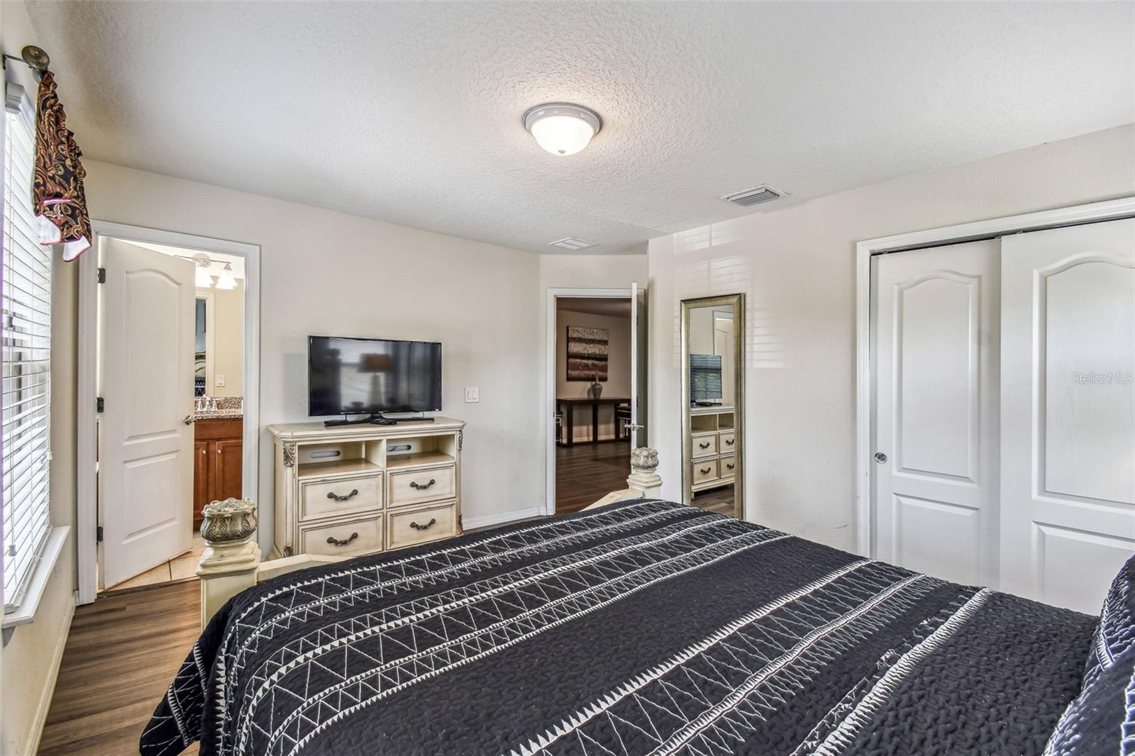 8808 MACAPA DR, KISSIMMEE, FL, 34747