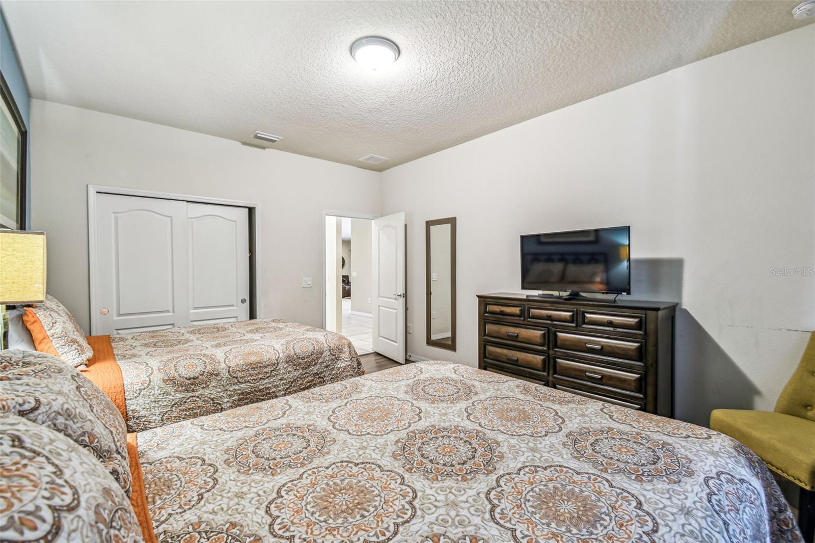 8808 MACAPA DR, KISSIMMEE, FL, 34747