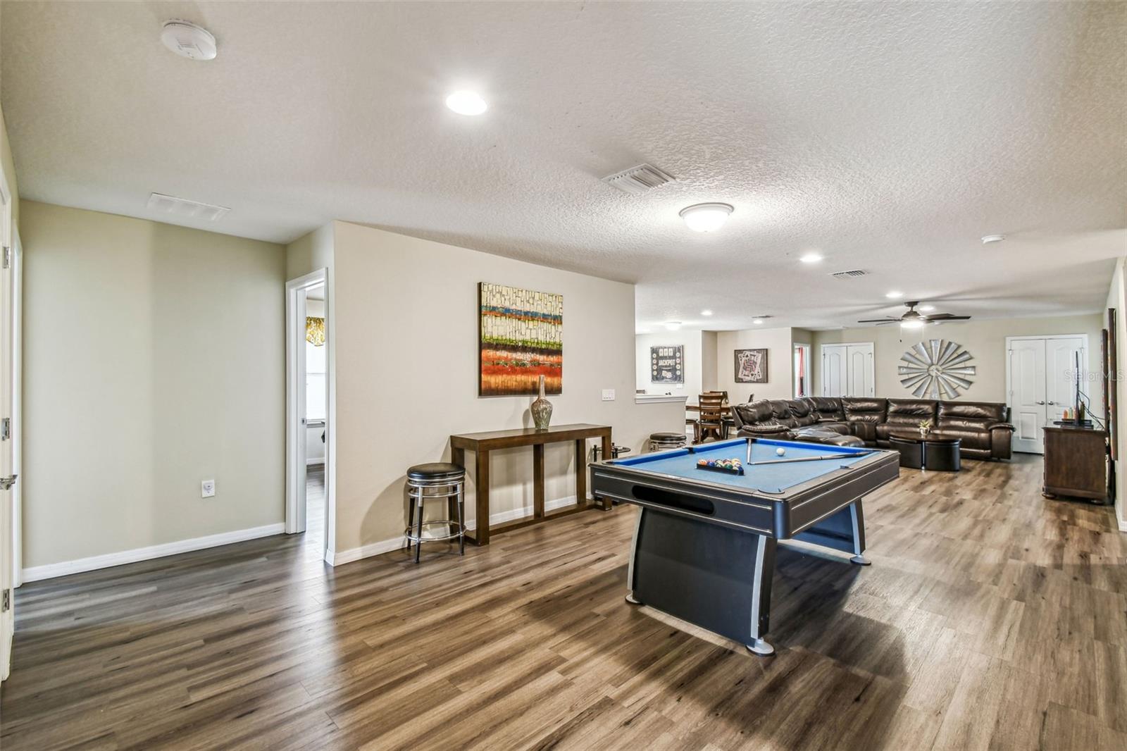 8808 MACAPA DR, KISSIMMEE, FL, 34747