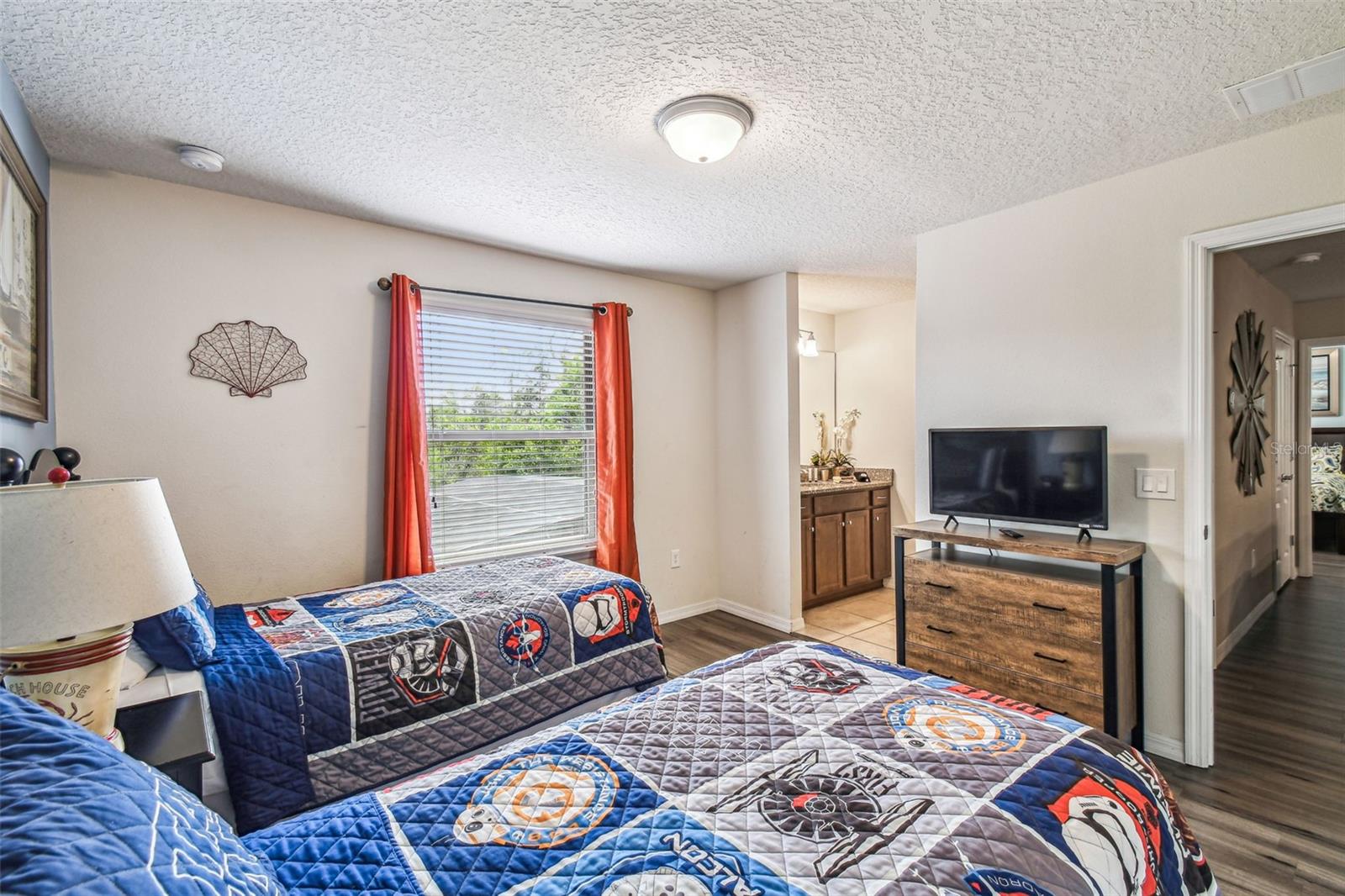 8808 MACAPA DR, KISSIMMEE, FL, 34747