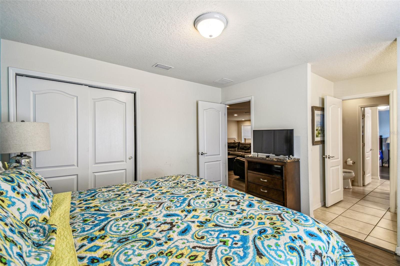 8808 MACAPA DR, KISSIMMEE, FL, 34747