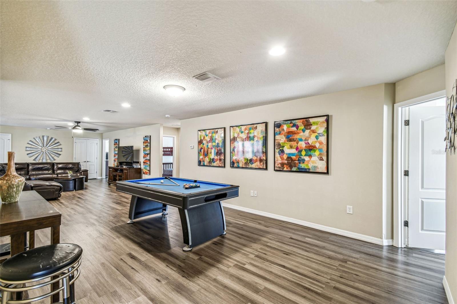 8808 MACAPA DR, KISSIMMEE, FL, 34747