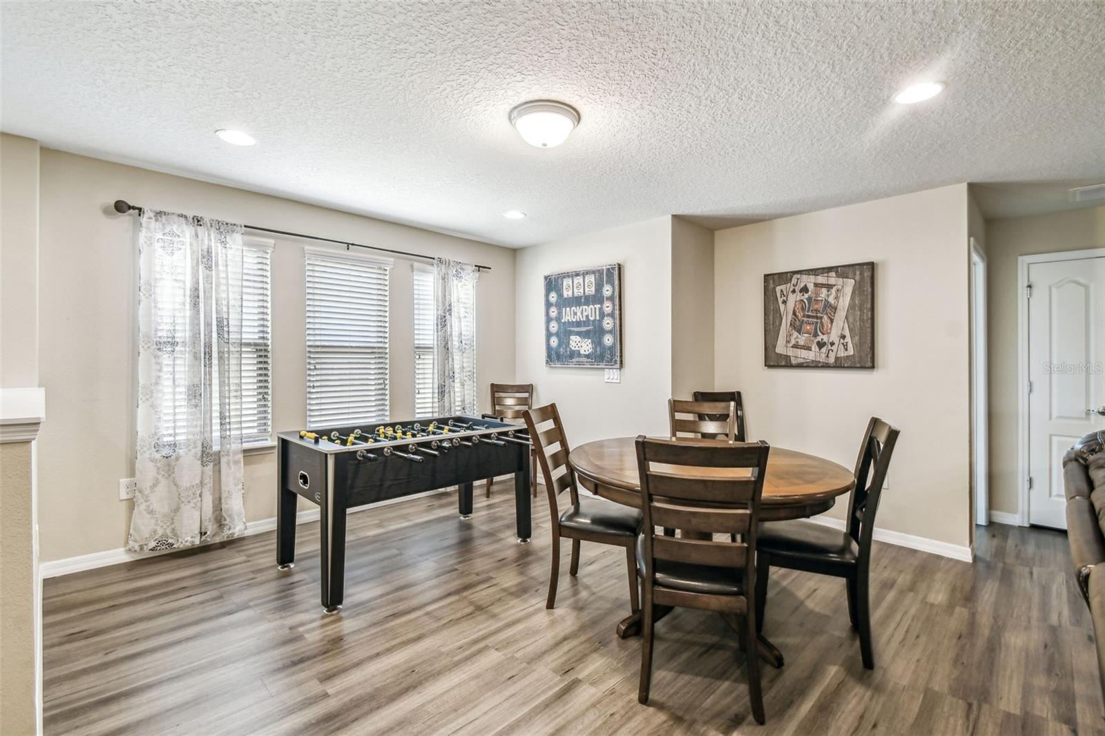 8808 MACAPA DR, KISSIMMEE, FL, 34747