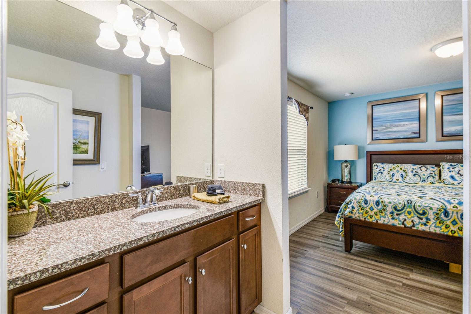 8808 MACAPA DR, KISSIMMEE, FL, 34747