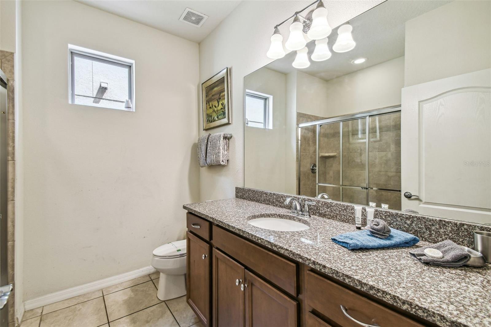 8808 MACAPA DR, KISSIMMEE, FL, 34747