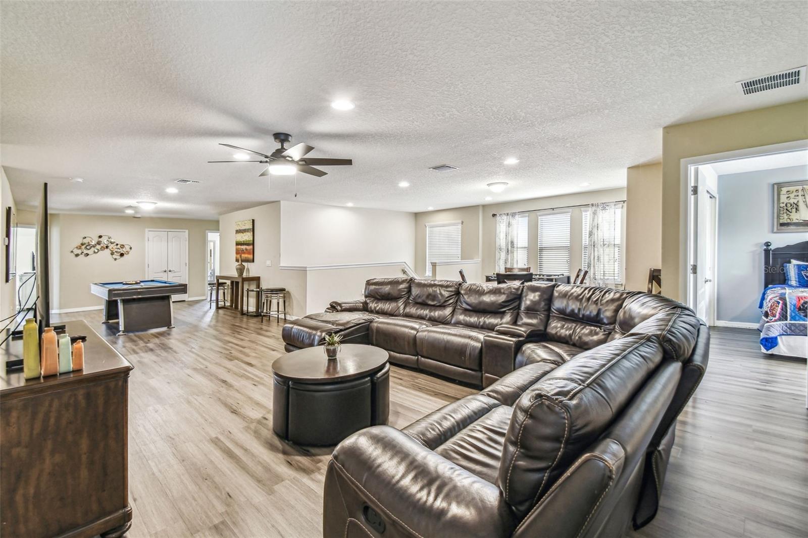 8808 MACAPA DR, KISSIMMEE, FL, 34747