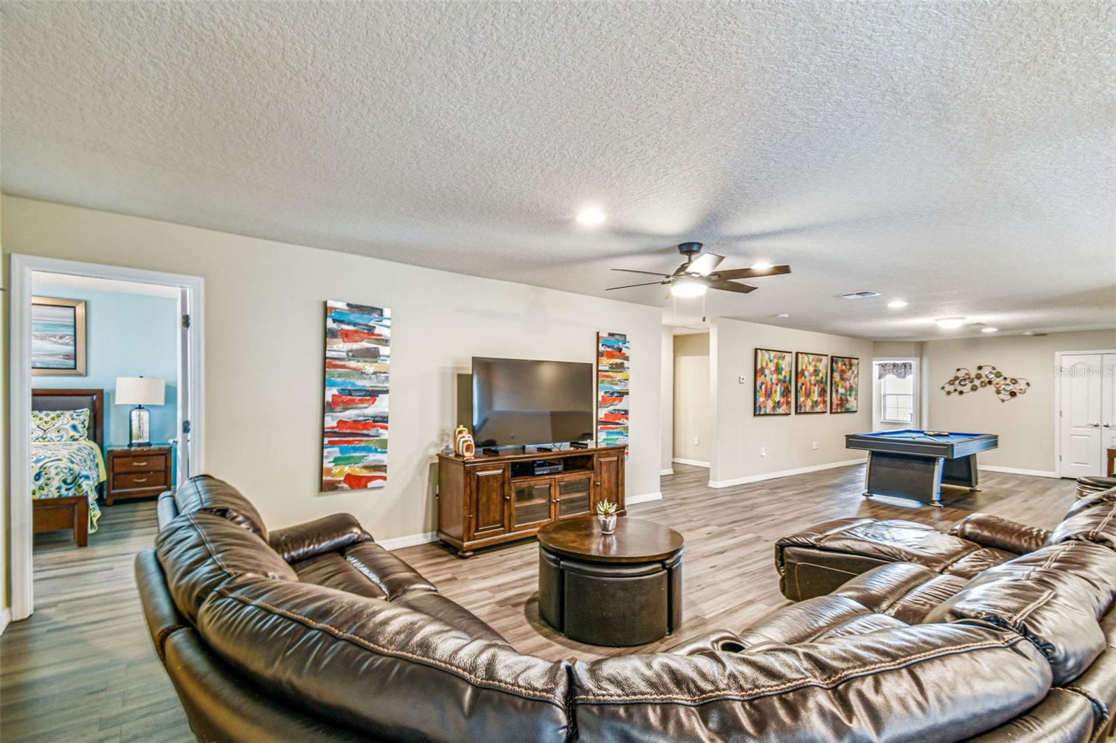 8808 MACAPA DR, KISSIMMEE, FL, 34747