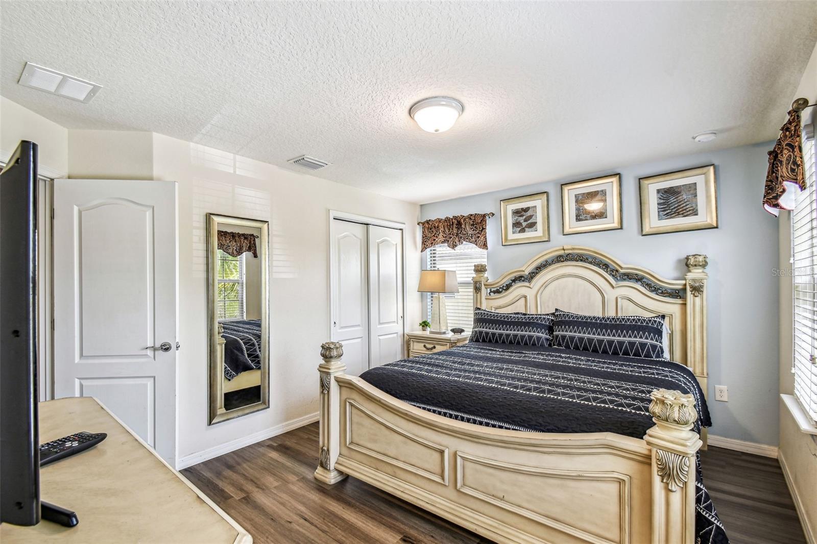 8808 MACAPA DR, KISSIMMEE, FL, 34747