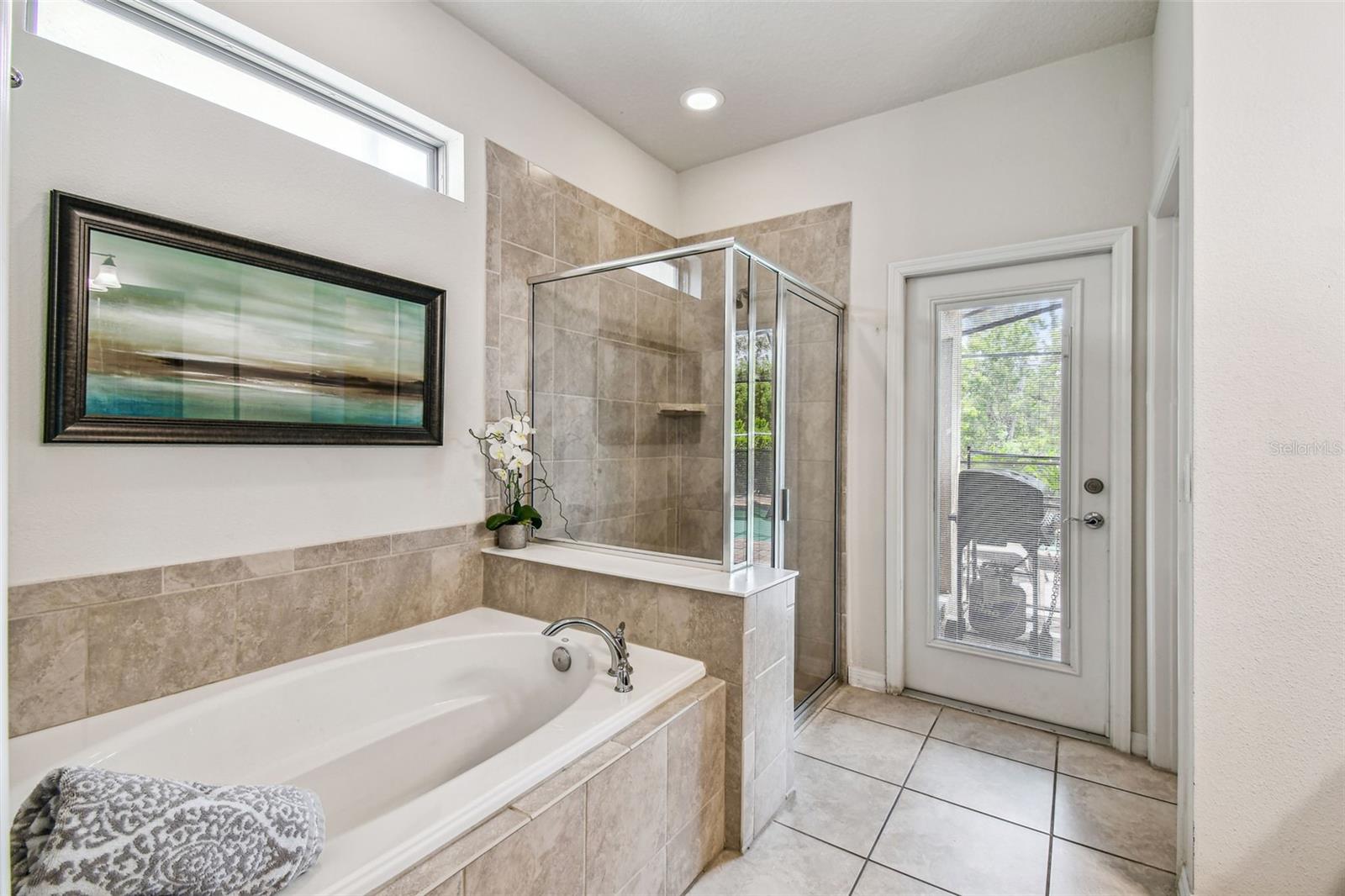 8808 MACAPA DR, KISSIMMEE, FL, 34747