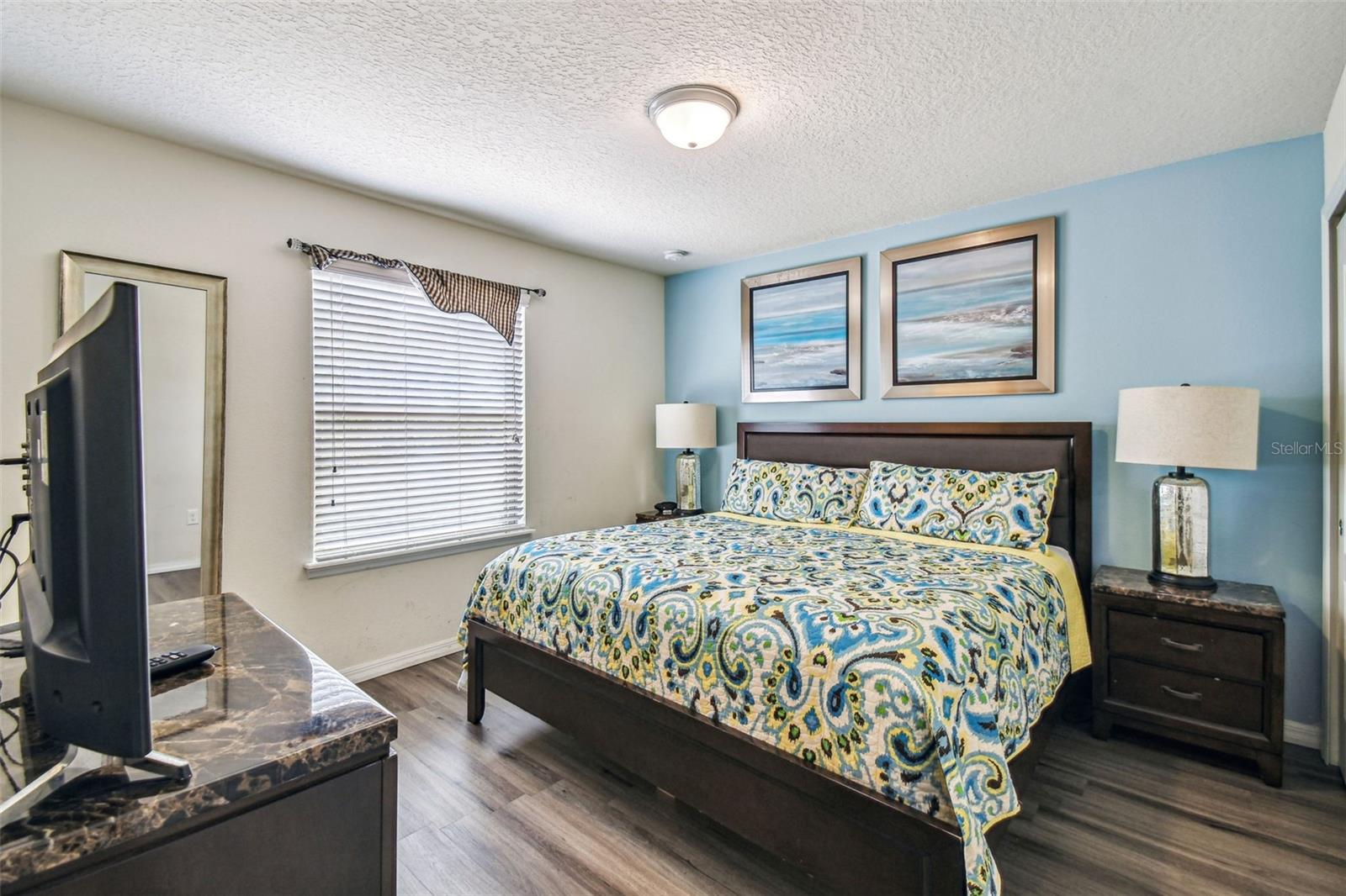 8808 MACAPA DR, KISSIMMEE, FL, 34747