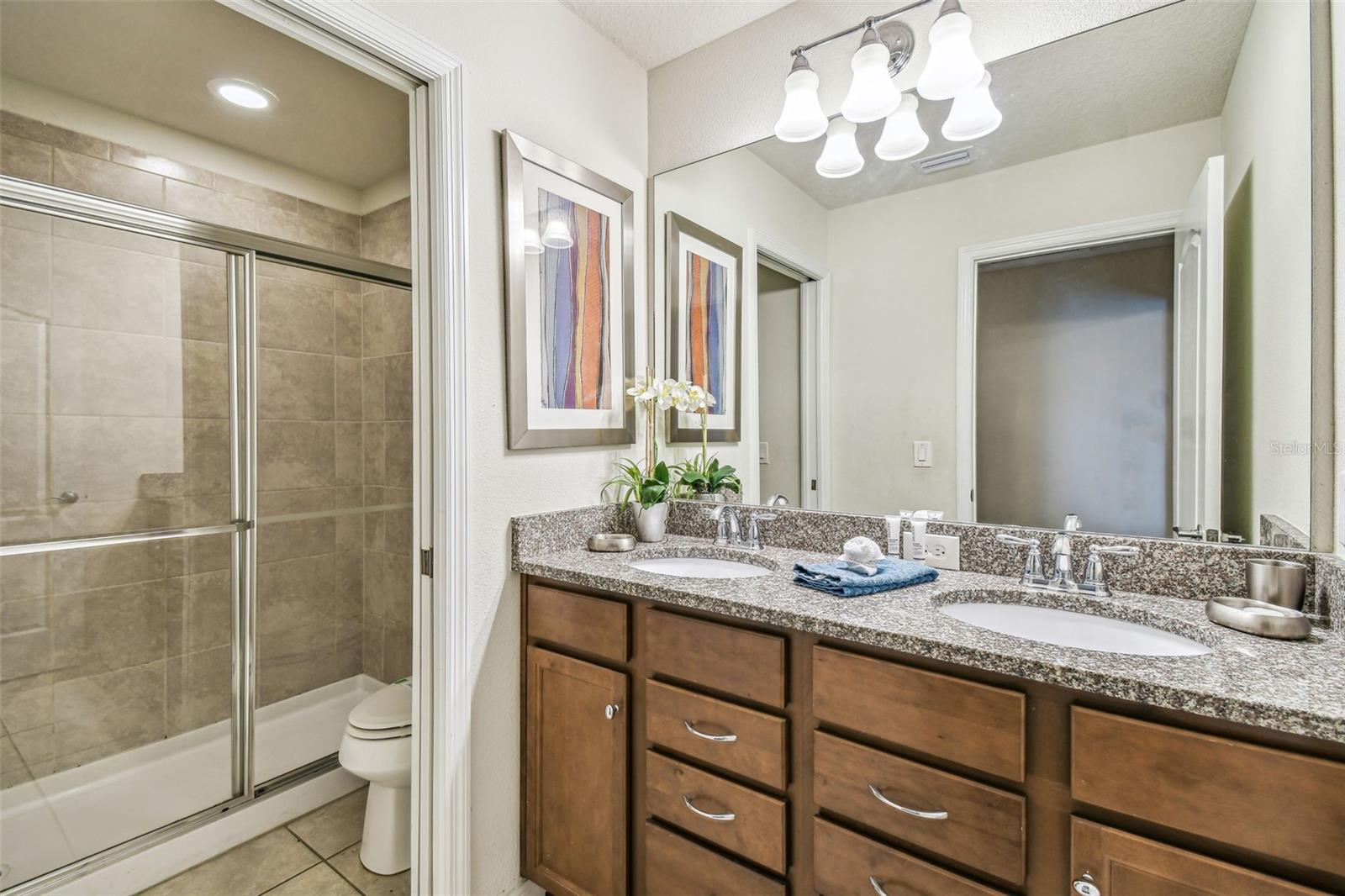 8808 MACAPA DR, KISSIMMEE, FL, 34747