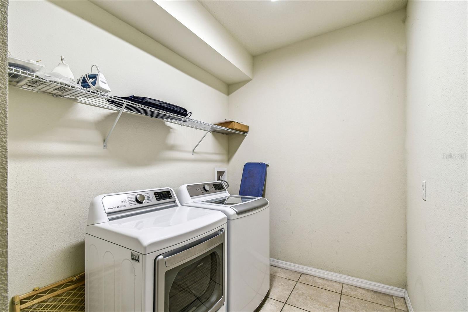 8808 MACAPA DR, KISSIMMEE, FL, 34747