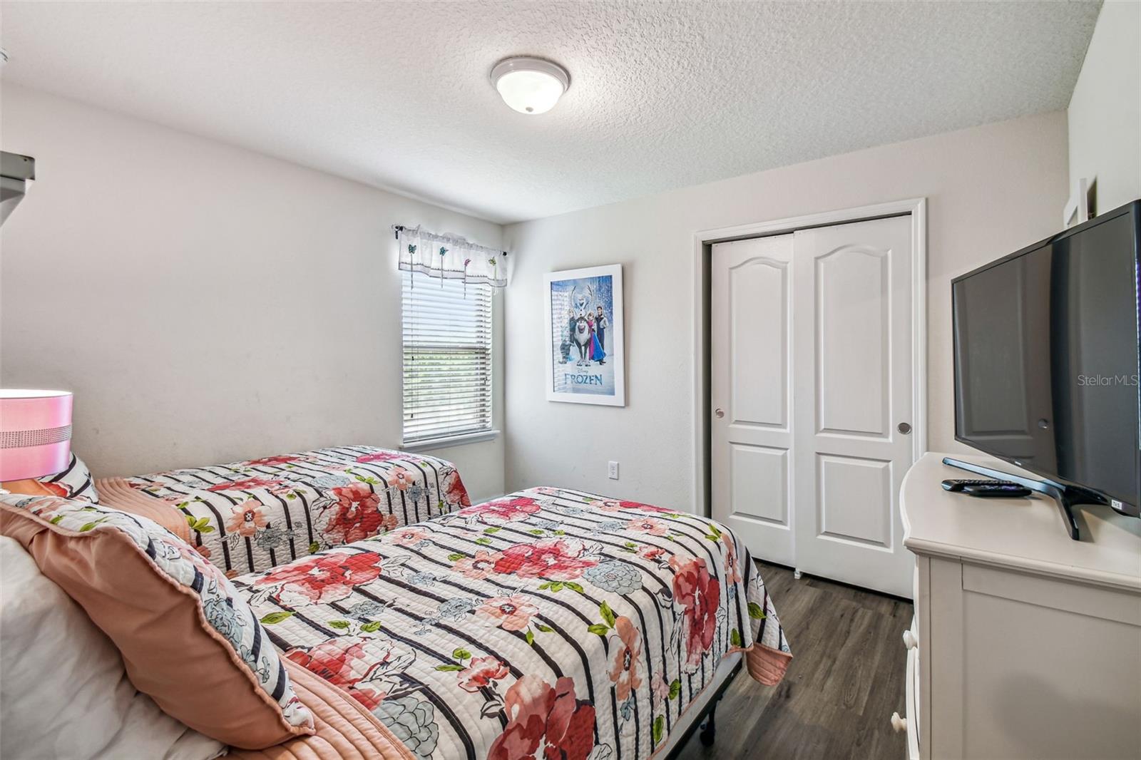 8808 MACAPA DR, KISSIMMEE, FL, 34747
