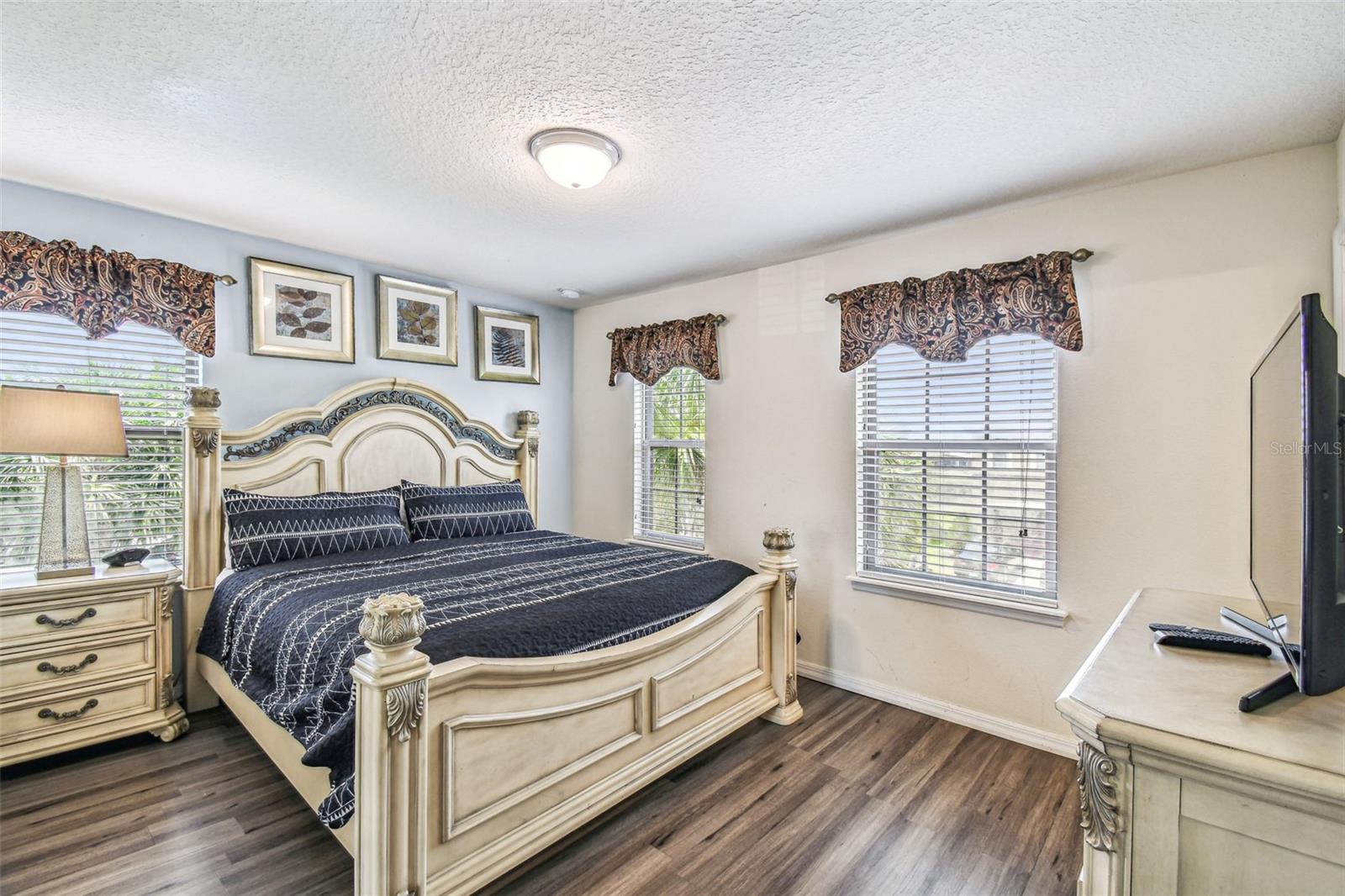 8808 MACAPA DR, KISSIMMEE, FL, 34747