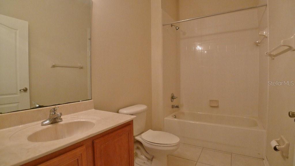 3315 CHAPEL CREEK CIR, WESLEY CHAPEL, FL, 33544